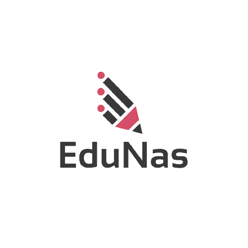 Edunas