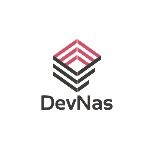 Devnas