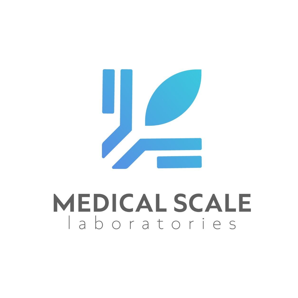 Medical Scale